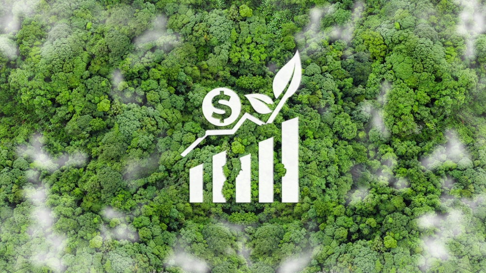 GREEN INVESTMENTS