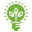 GREEN INVESTMENTS